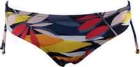 Da.-Bikini-Hose Elly MM