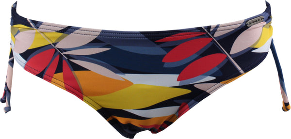 Da.-Bikini-Hose Elly MM