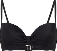Da.-Bikini-Oberteil Miriam MM