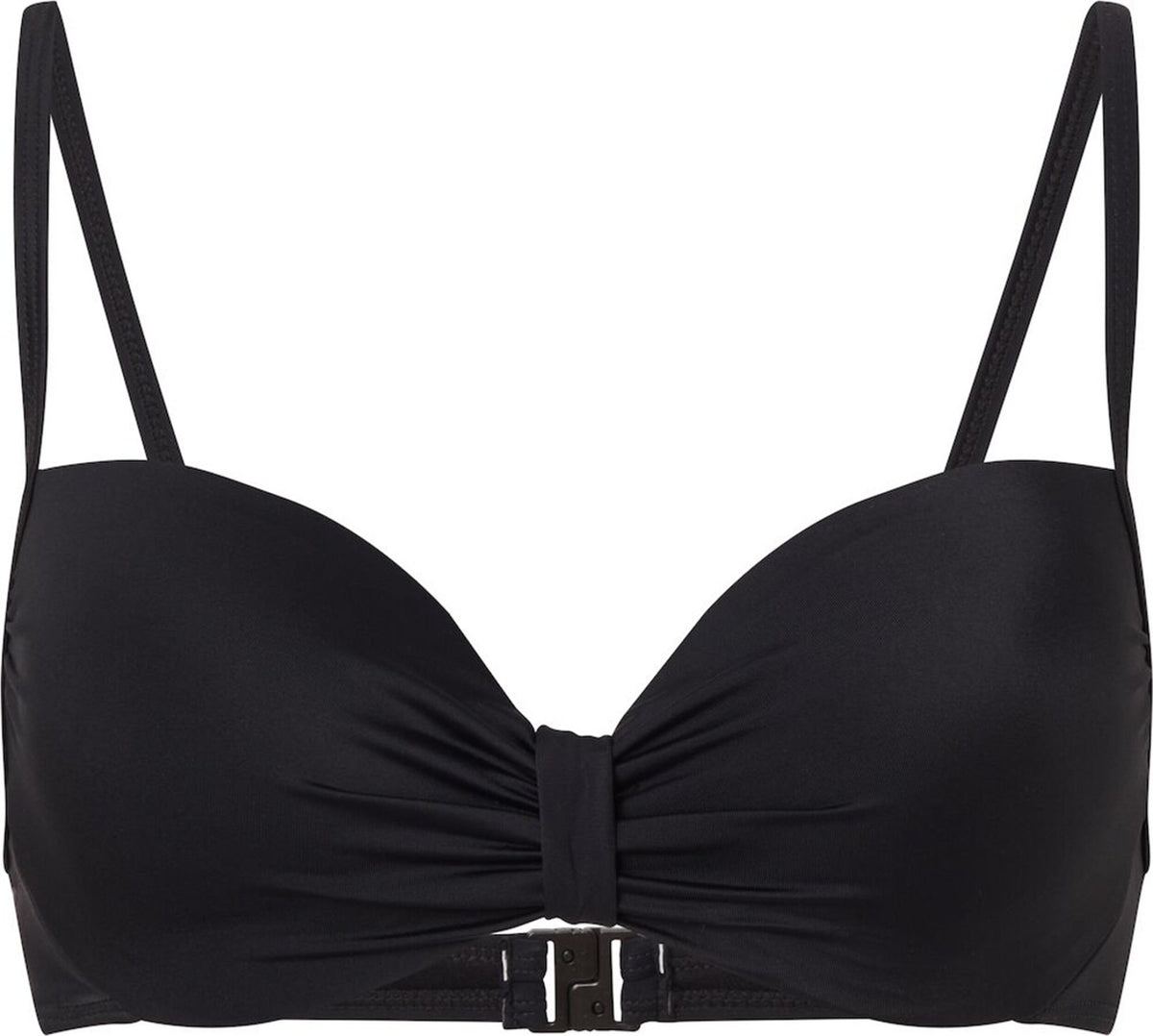 Da.-Bikini-Oberteil Miriam MM