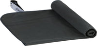 Handtuch Microfleece INTERSPORT