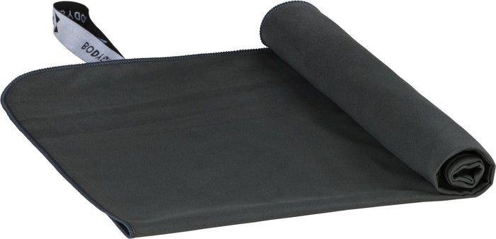 Handtuch Microfleece INTERSPORT
