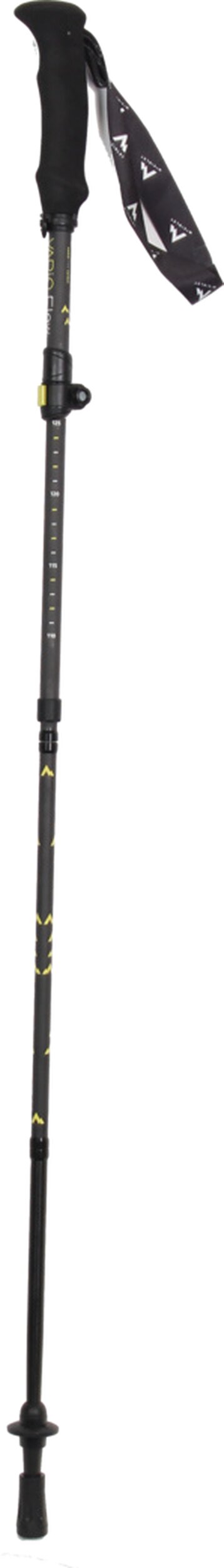 He.-Wander-Stock Vario Flow Carbon M