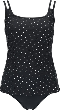 Da.-Tankini ANTONIA