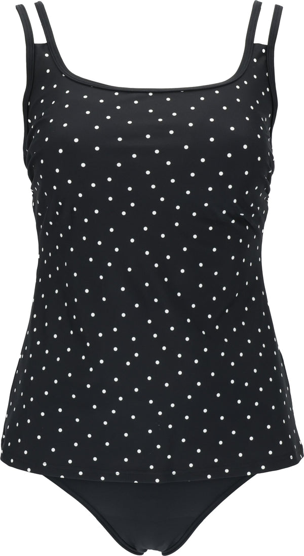 Da.-Tankini ANTONIA