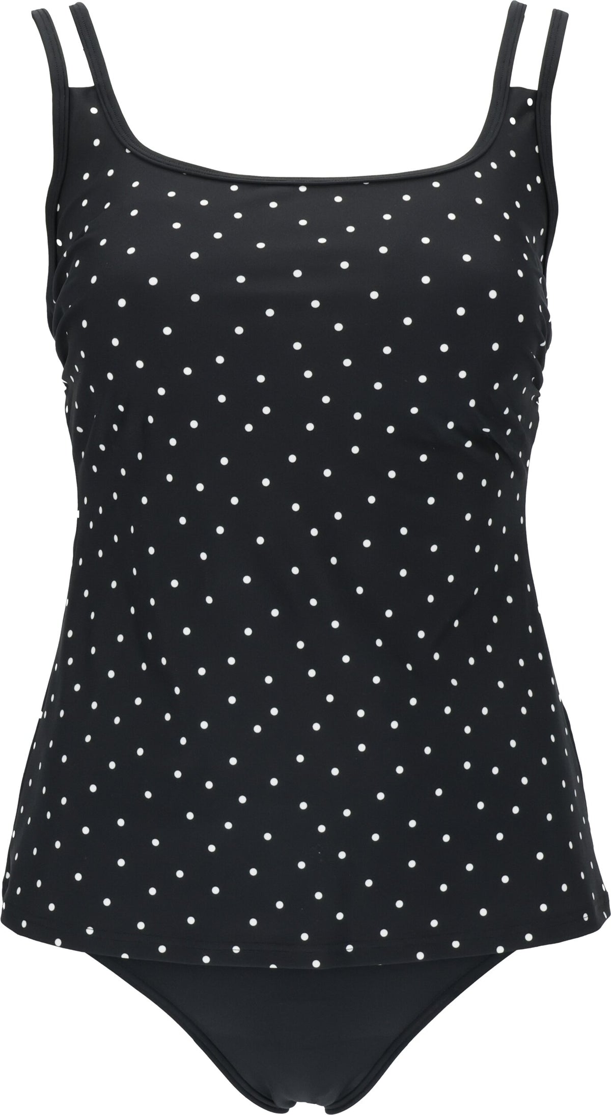 Da.-Tankini ANTONIA