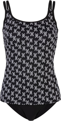 Da.-Tankini ANTONIA