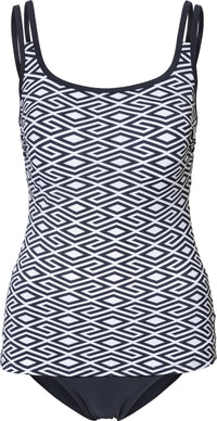 Da.-Tankini ANTONIA
