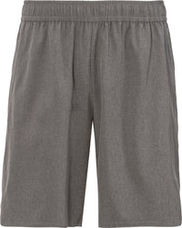 He.-Shorts TD Tanner M