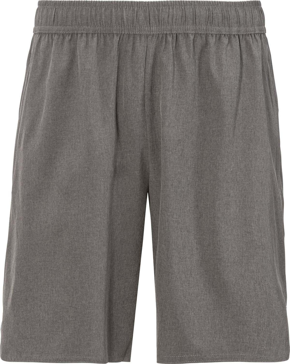 He.-Shorts TD Tanner M