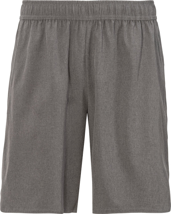 He.-Shorts TD Tanner M