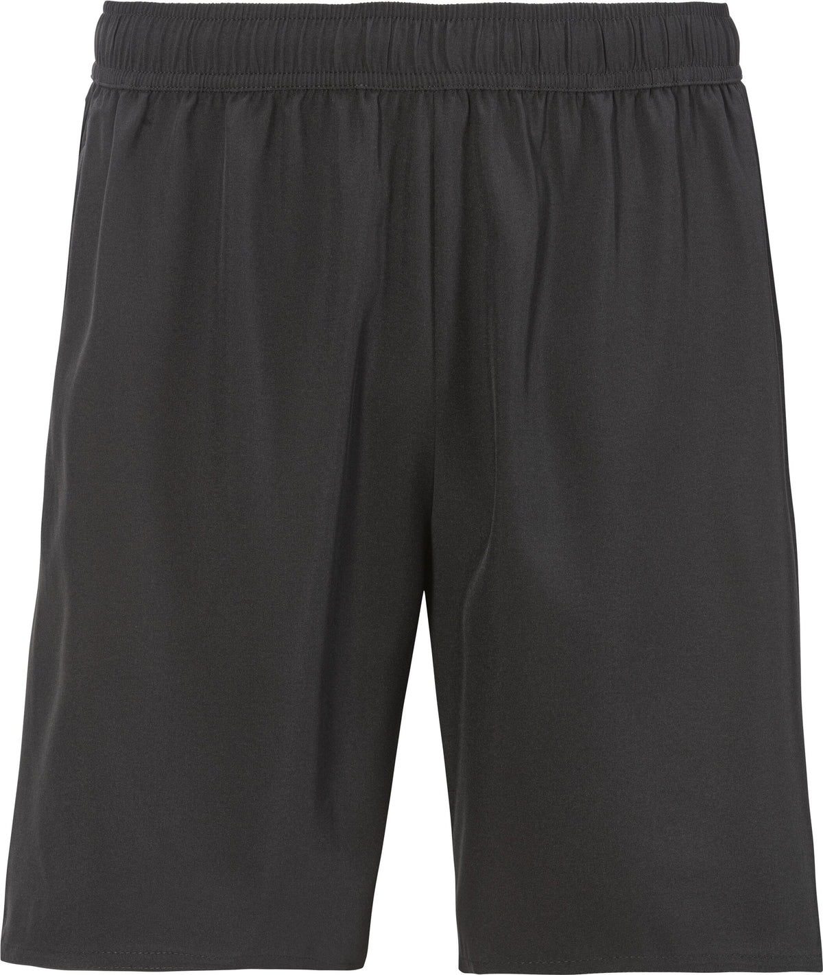 He.-Shorts TD Tanner M
