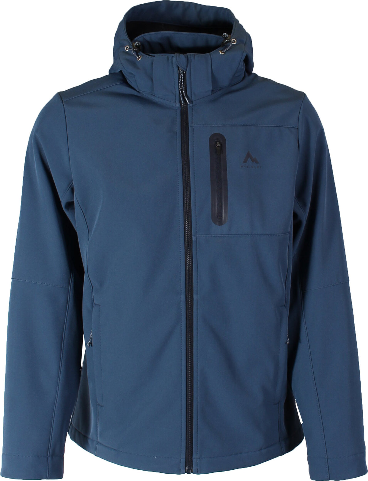 He.-Jacke Kadino II M