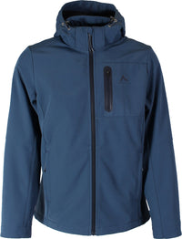 He.-Jacke Kadino II M
