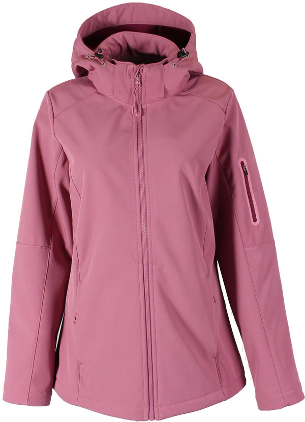 Da.-Jacke Kadino II W