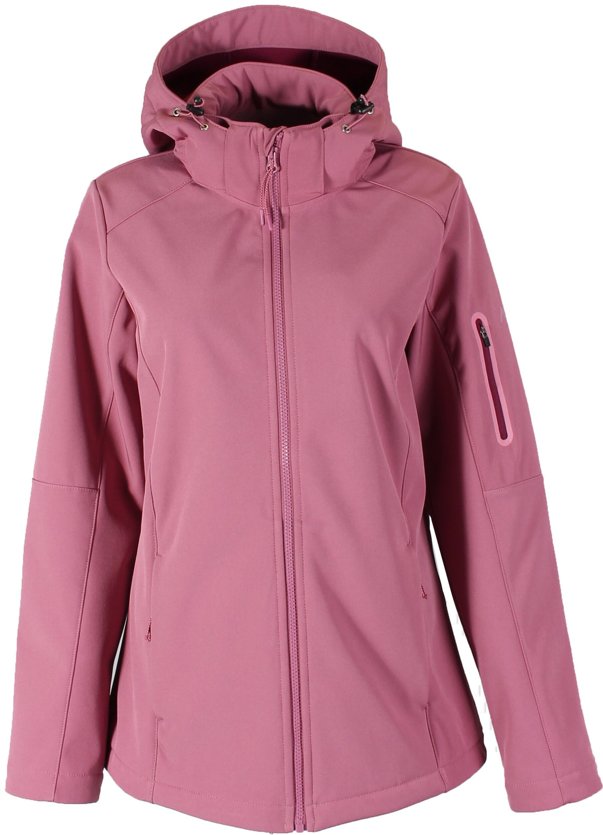 Da.-Jacke Kadino II W