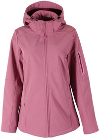 Da.-Jacke Kadino II W
