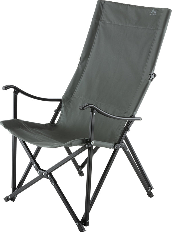 Faltstuhl Camp 30