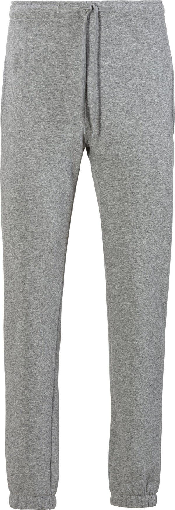 He.-Hose Sapporo 4 M