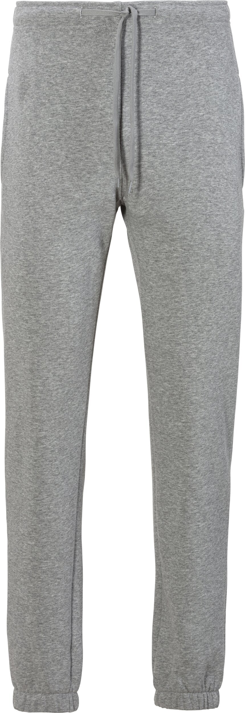 He.-Hose Sapporo 4 M