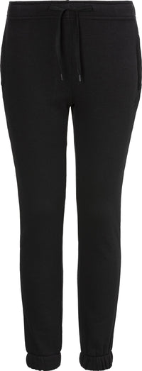 Ju.-Hose Sapporo 4 B