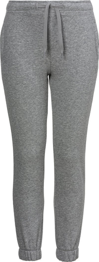 Ju.-Hose Sapporo 4 B