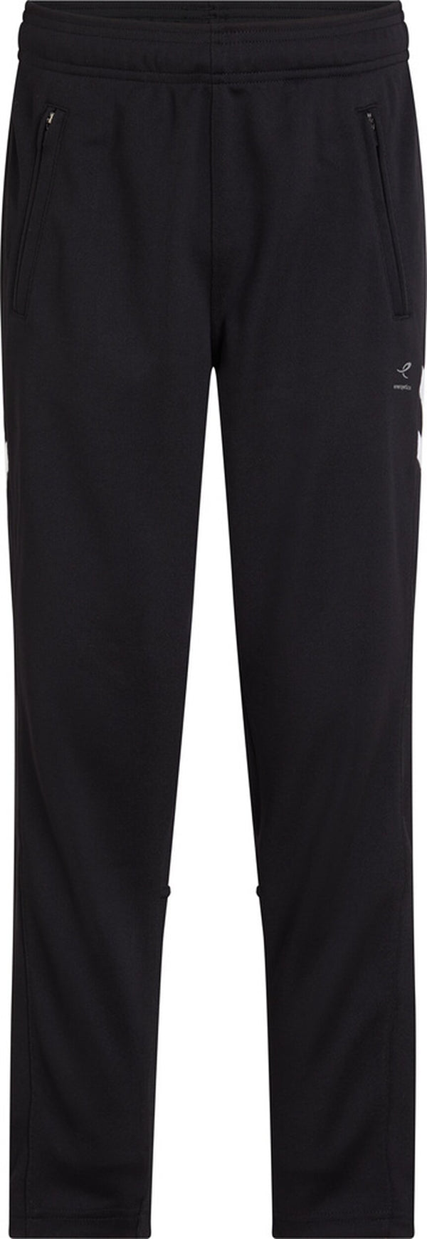 Ju.-Trainings-Hose Keith 2 B