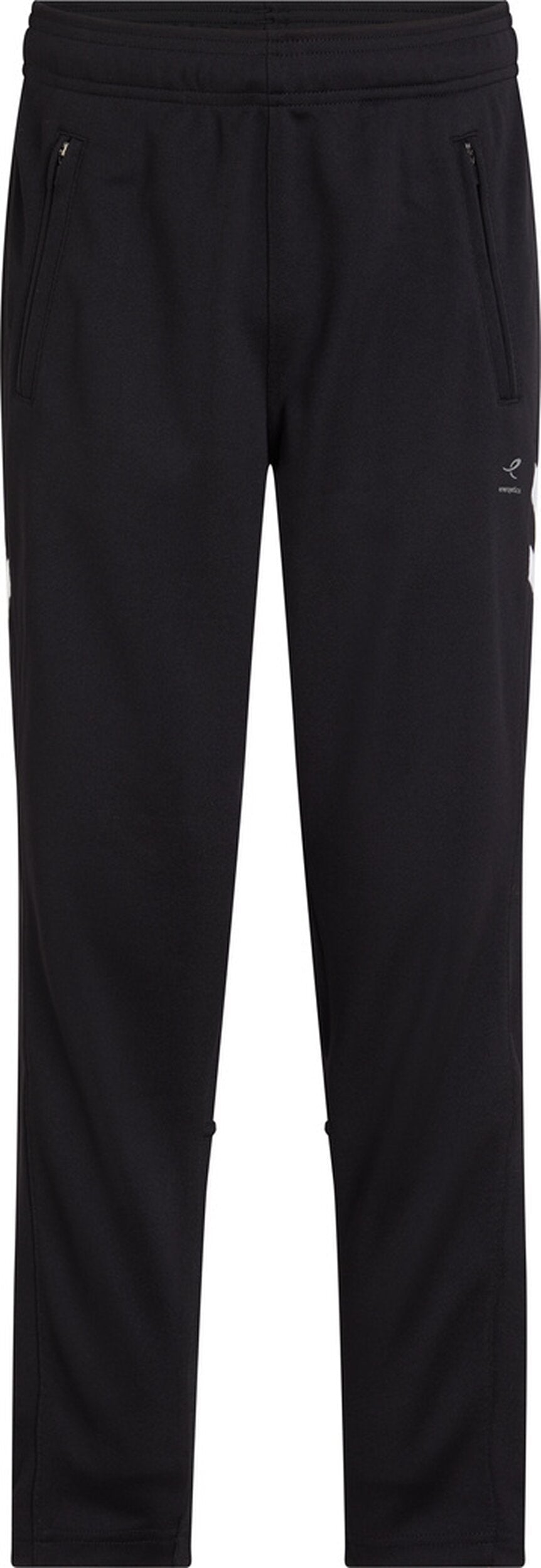Ju.-Trainings-Hose Keith 2 B