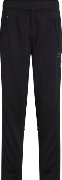 Ju.-Trainings-Hose Keith 2 B