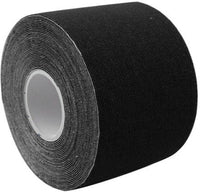 Tape Kinesiologie Tape