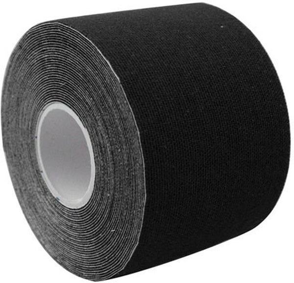 Tape Kinesiologie Tape