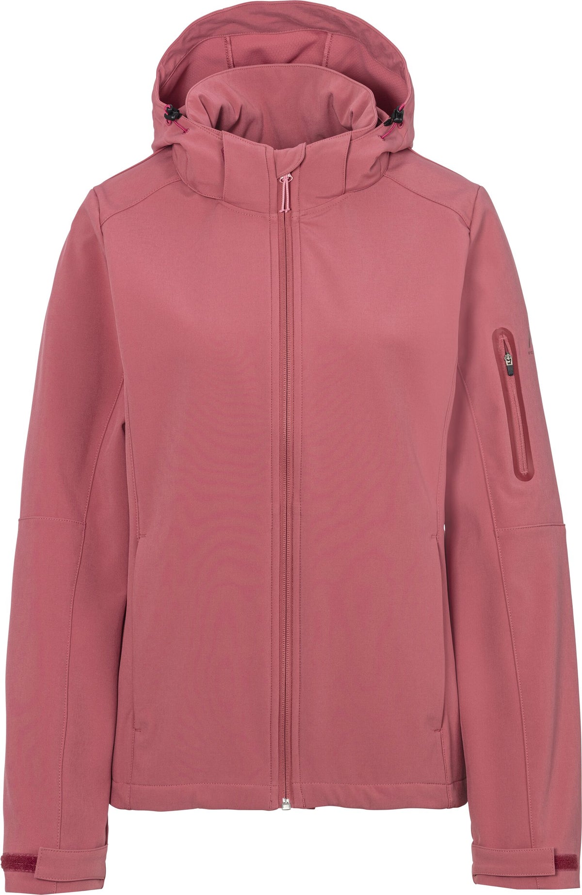 Da.-Jacke Mount Bona W