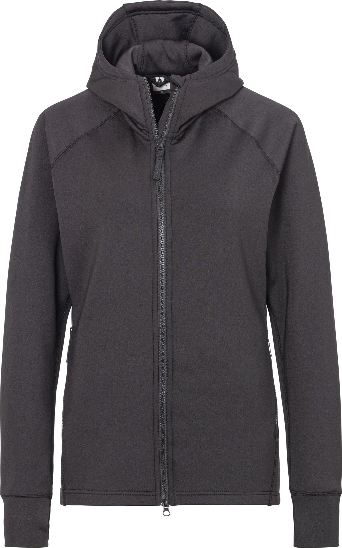 Da.-Jacke Birch W