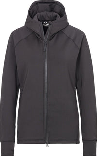 Da.-Jacke Birch W