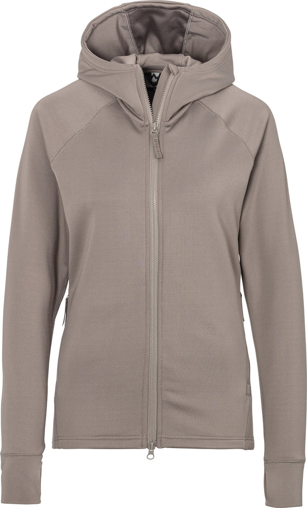Da.-Jacke Birch W