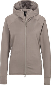 Da.-Jacke Birch W