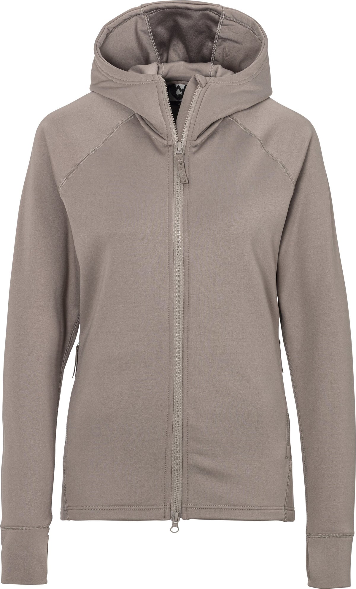 Da.-Jacke Birch W