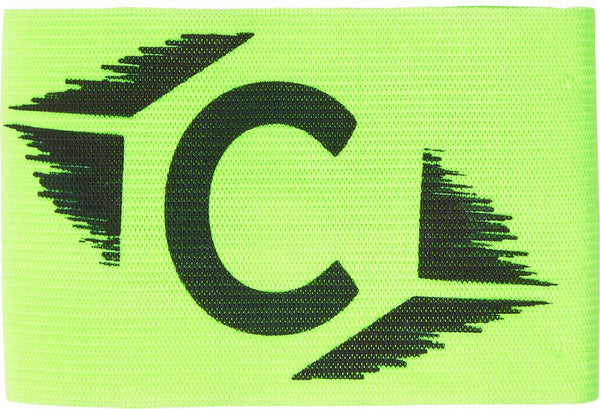 Armbinde Arm Band C with Velcro