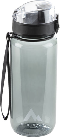 Trinkflasche Tritan PP 0,7L