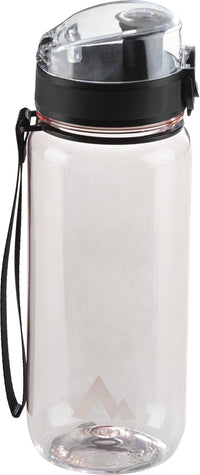 Trinkflasche Tritan PP 0,7L
