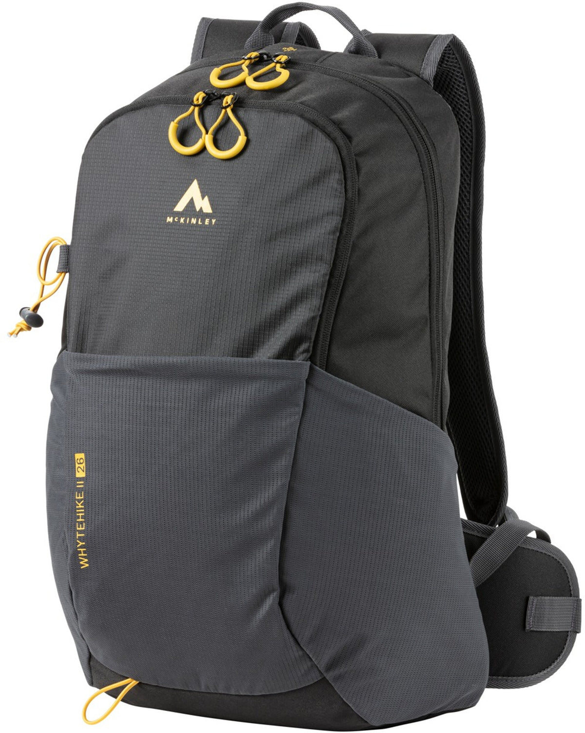 Wander-Rucksack Whytehike 26L II