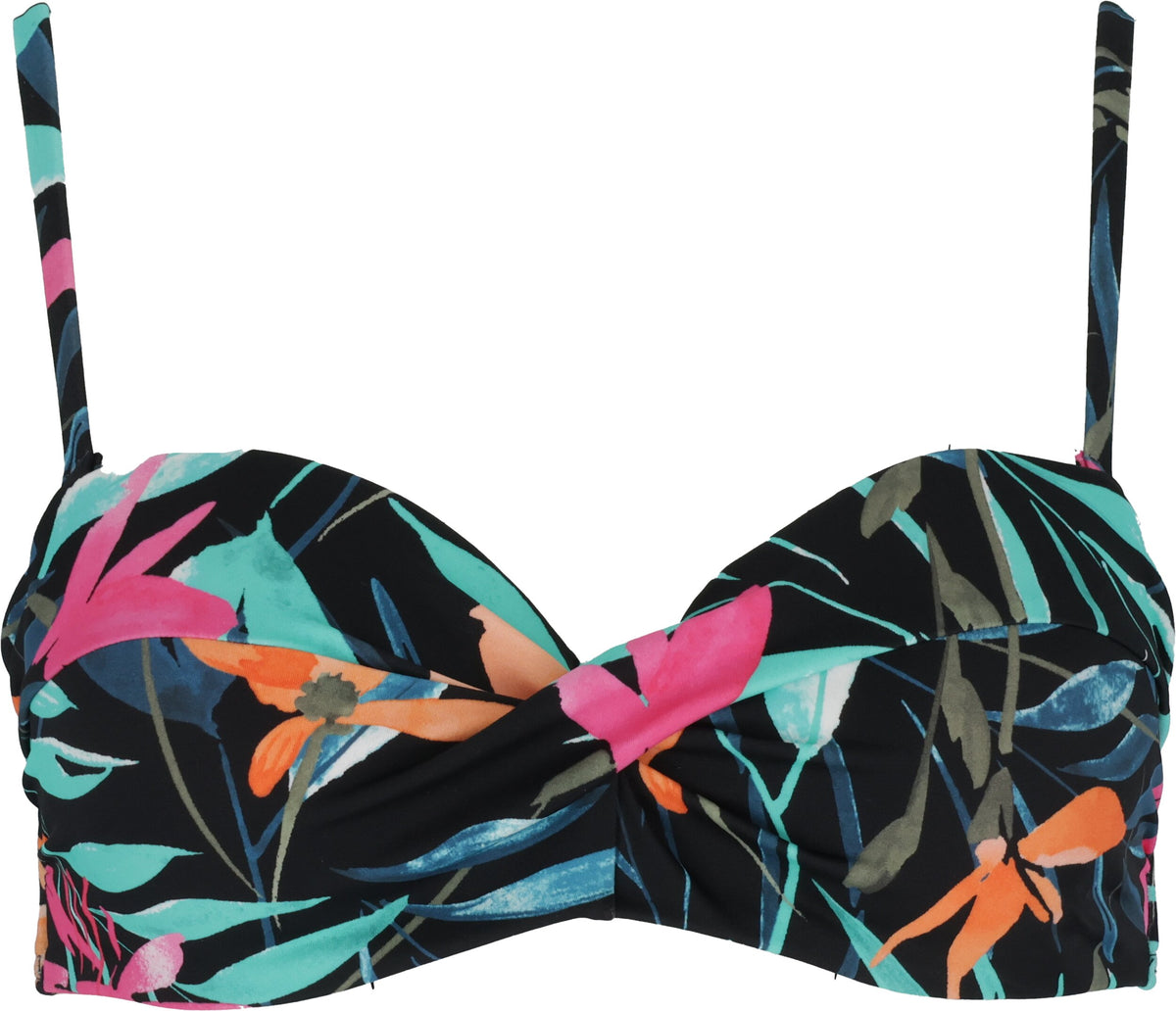 Da.-Bikini-Oberteil Maggy II MM