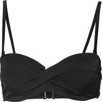 Da.-Bikini-Oberteil Maggy II MM