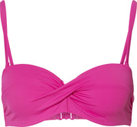 Da.-Bikini-Oberteil Maggy II MM