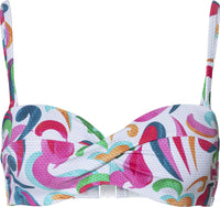Da.-Bikini-Oberteil Maggy II MM