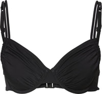 Da.-Bikini-Oberteil Malisa II MM