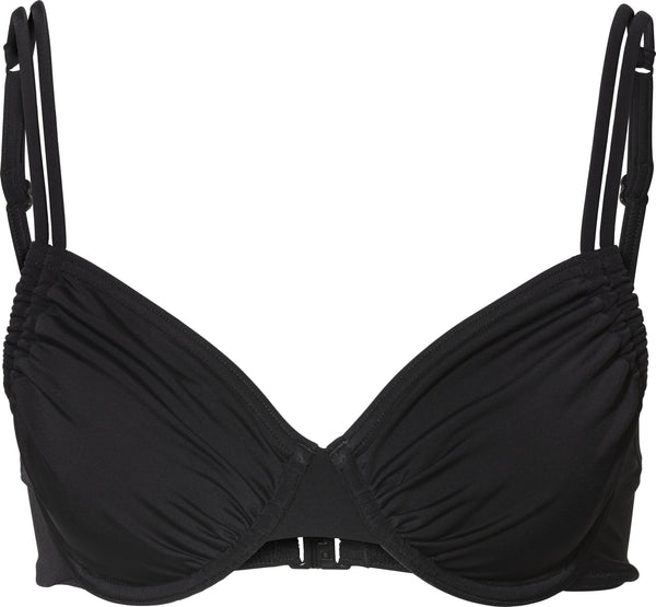 Da.-Bikini-Oberteil Malisa II MM