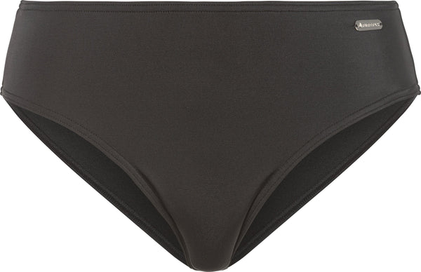 Da.-Bikini-Hose Melly II MM