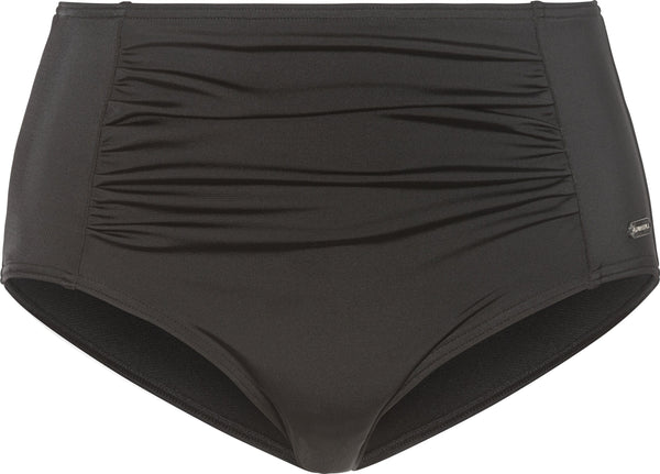 Da.-Bikini-Hose Maria II MM