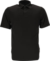 He.-Polo Thore